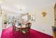 Corone Close, Kent CT19 photo 5