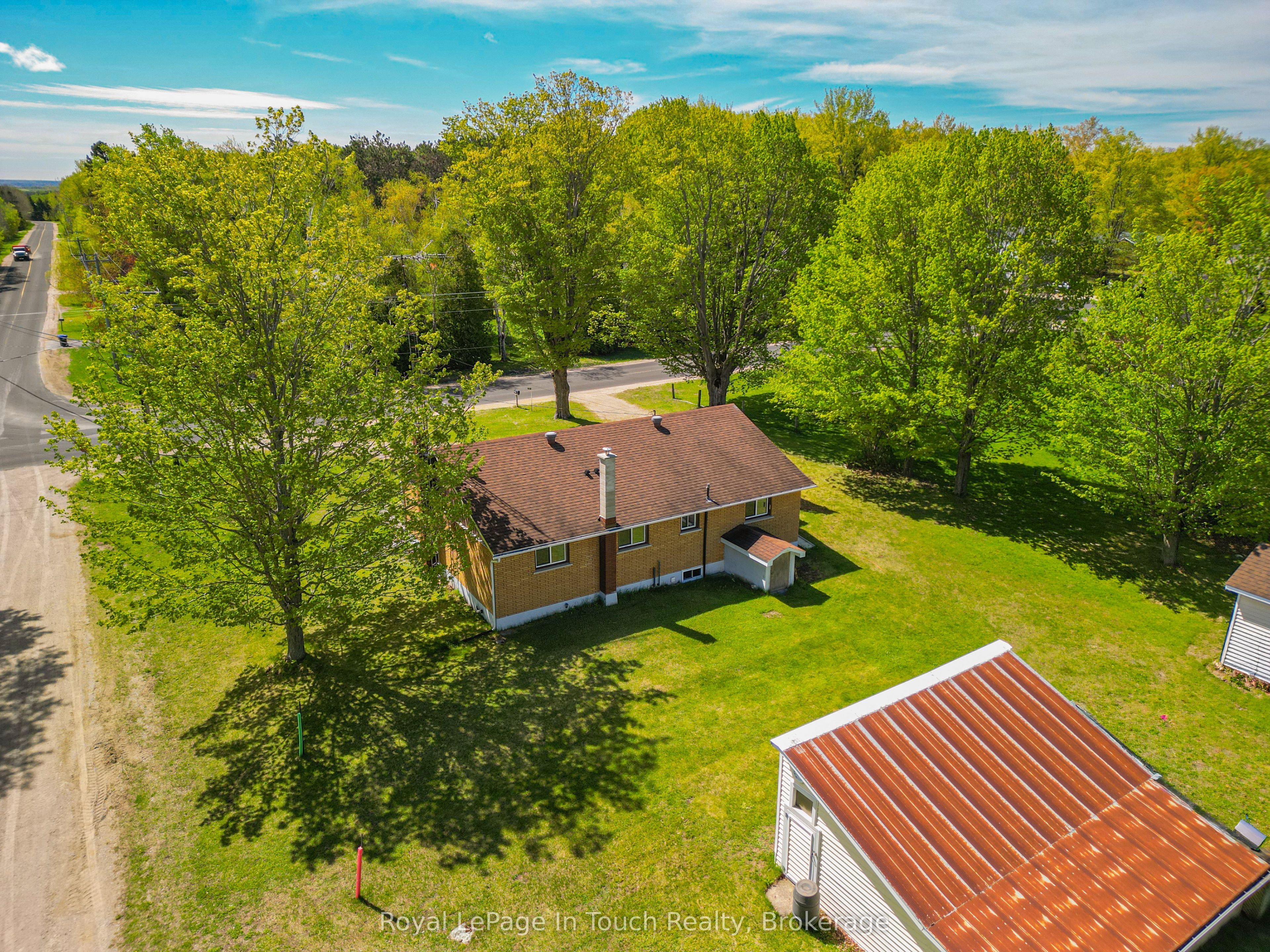 859 Cedar Point Road, Tiny, ON, L9M 0K2 photo 5