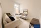 Additional image 6 of Trinity Road, Llanelli, RCT, SA15 2AB