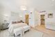 Additional image 10 of Holmead Road, London SW6