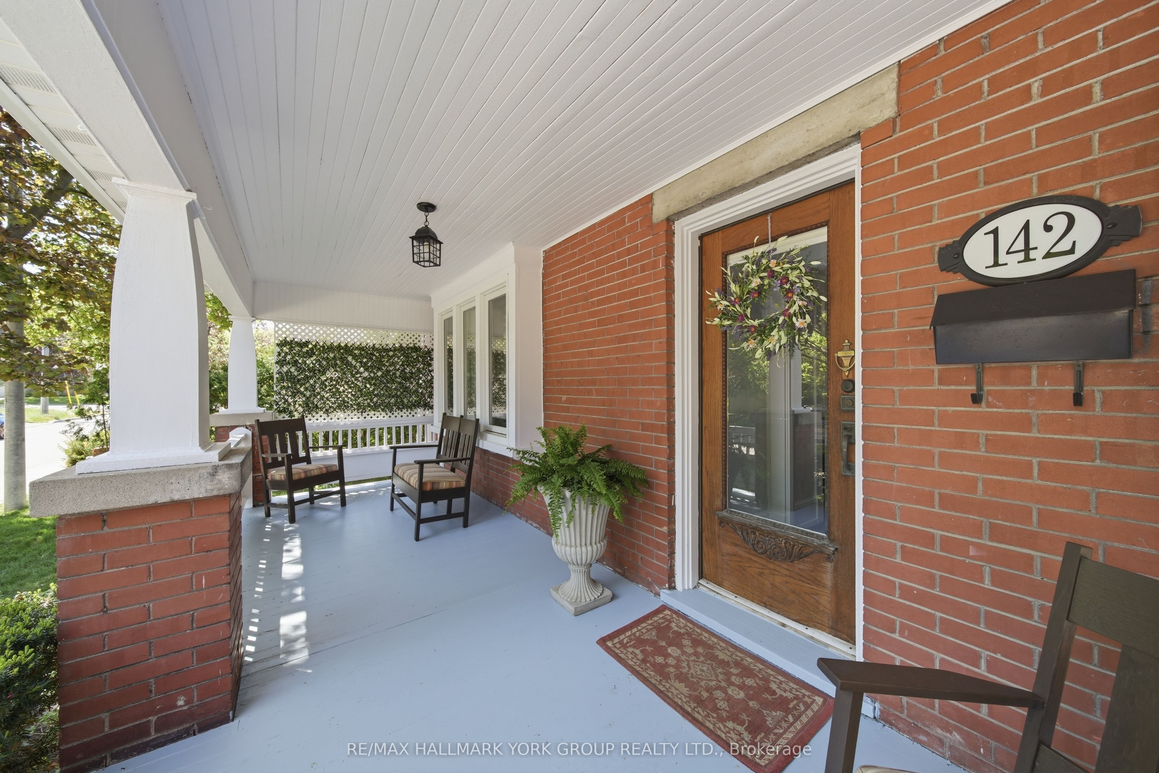 Additional image 3 of 142 Temperance Street, Aurora, ON, L4G 2R4