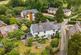 Additional image 24 of Little London, Andover, SP11 6JE