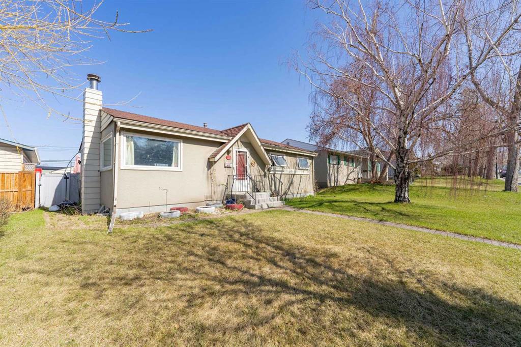 48 Franklin Drive SE, Calgary, AB, T2H0T9 photo 4