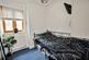 Additional image 13 of Dering Road, Herne Bay CT6