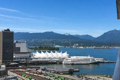 Additional image 8 of 2908-108 Cordova Street W, Vancouver, BC, V6B 0G5