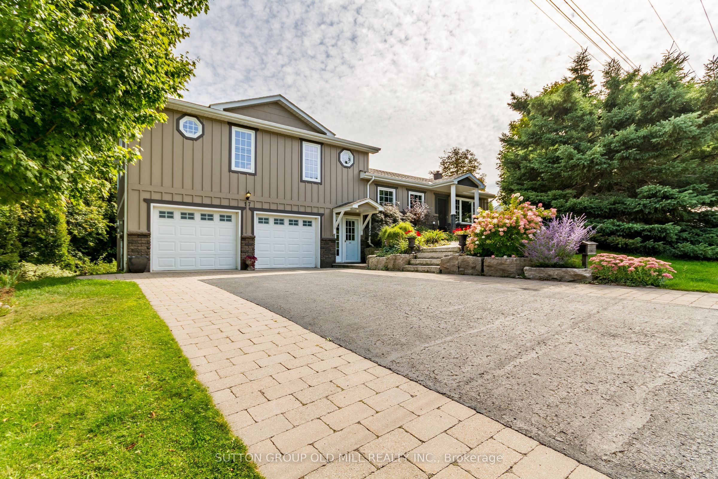 17 King Street, Caledon, ON, L7K 0C5