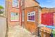 Additional image 20 of Incline Road, Hollinwood, Oldham