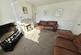 Additional image 4 of Faulkner Drive, Timperley, WA15