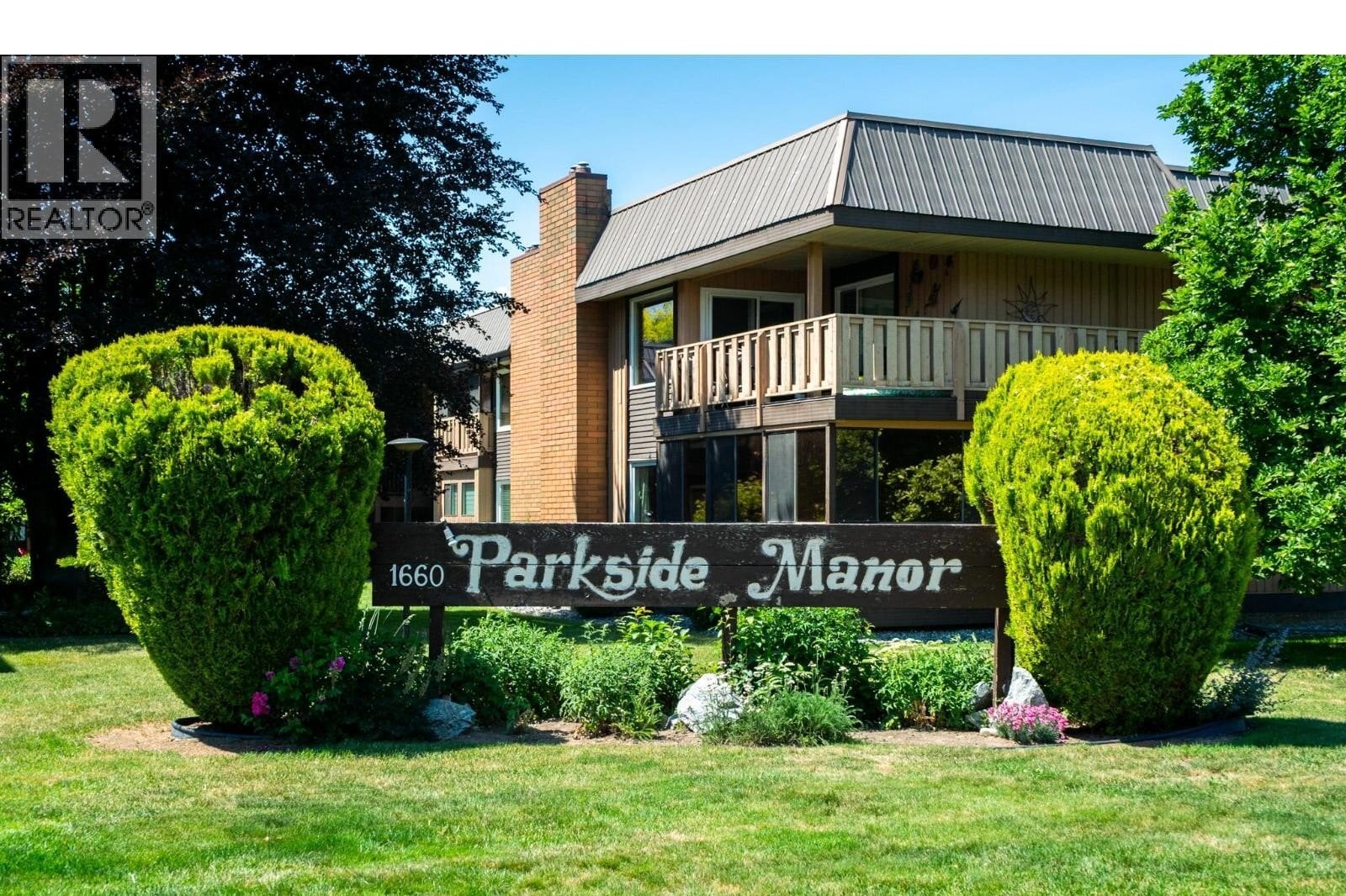 Additional image 7 of 210-1660 Ufton Court, Kelowna, BC, V1Y8G7