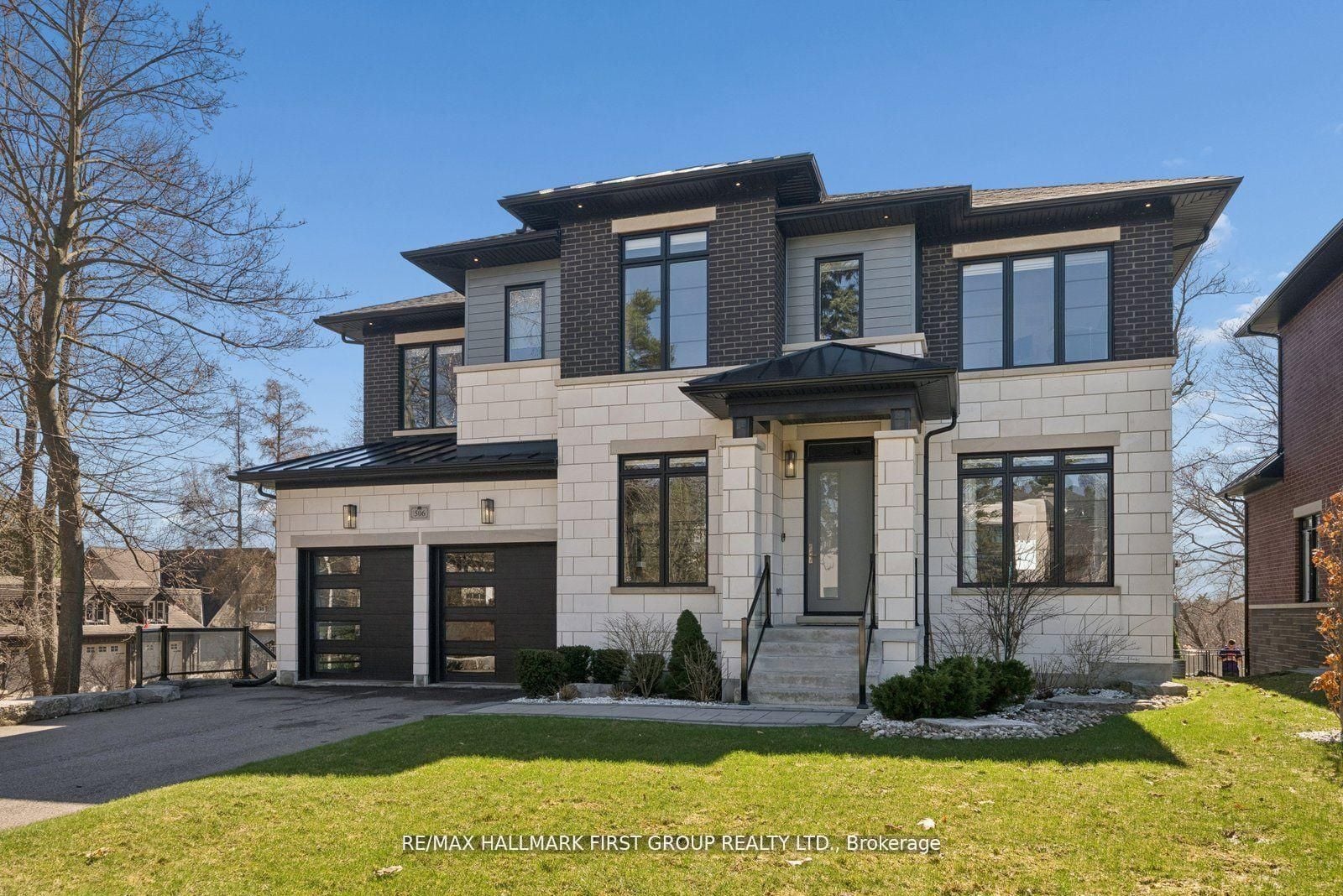 Additional image 3 of 506 Rougemount Drive, Pickering, ON, L1W 2B9