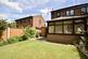 Additional image 21 of Crossfield Close, Shaw, Oldham, Greater Manchester, OL2
