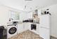 Llys Nantgarw, Wrexham, LL13 photo 3