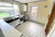 Additional image 2 of Newtonmere Drive, Wellington, Telford, Shropshire, TF1