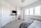 Additional image 14 of Castle Drive, Margate CT9