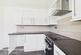 Lydgate Close, Crewe photo 5