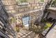Additional image 22 of Albany Street, New Town, Edinburgh, EH1