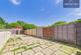 Additional image 12 of Southbank Avenue, Blackpool, FY4