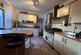 Harding Street, Tenby, Pembrokeshire, SA70 photo 5