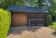Additional image 17 of Kiln Way, Grayshott, Hindhead