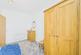 Additional image 20 of Warren Street, Tenby, SA70