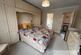 Additional image 10 of Bedw Farm Estate, Porth, Rhondda Cynon Taff, CF39