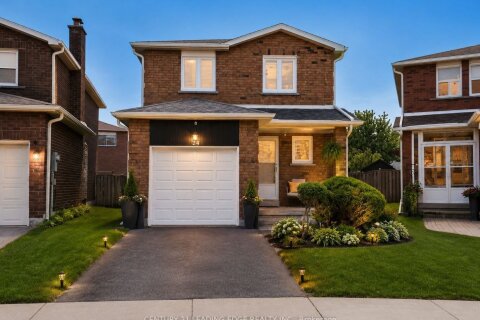 Additional image 8 of 24 Alanbull Square, Toronto, ON, M1V 4M4