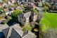 Additional image 12 of Loris Court, Cambridge, CB1
