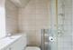 Additional image 13 of Shutta Road, Cornwall PL13