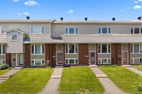 Additional image 7 of 241 Monterey Drive, Ottawa, ON, K2H 7B1