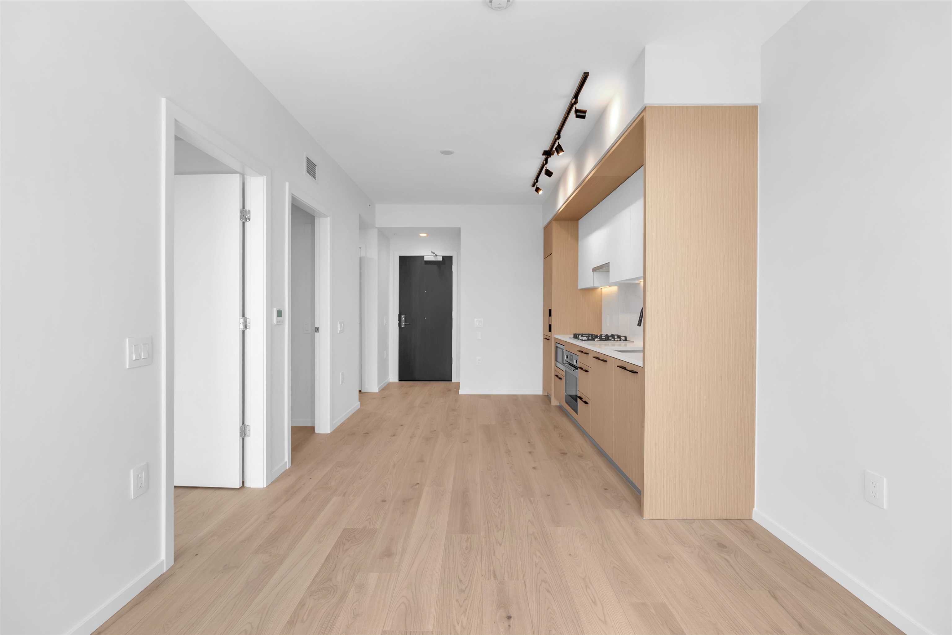 Additional image 5 of 1005-2729 Kingsway , Vancouver, BC, V5R 0M6