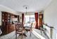 Lynden Avenue, Long Eaton photo 4