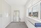 Additional image 14 of Broomshields Avenue, Fulwell, Sunderland