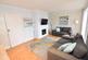 Additional image 9 of Woodsend Road, Flixton, M41