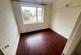 Plumtree Road, Thorngumbald, Hull photo 5