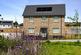 Plot 99, The Brunswick at Molbrook, 1 Molbrook Road EX36