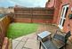 Additional image 13 of Bullingham Lane, Hereford