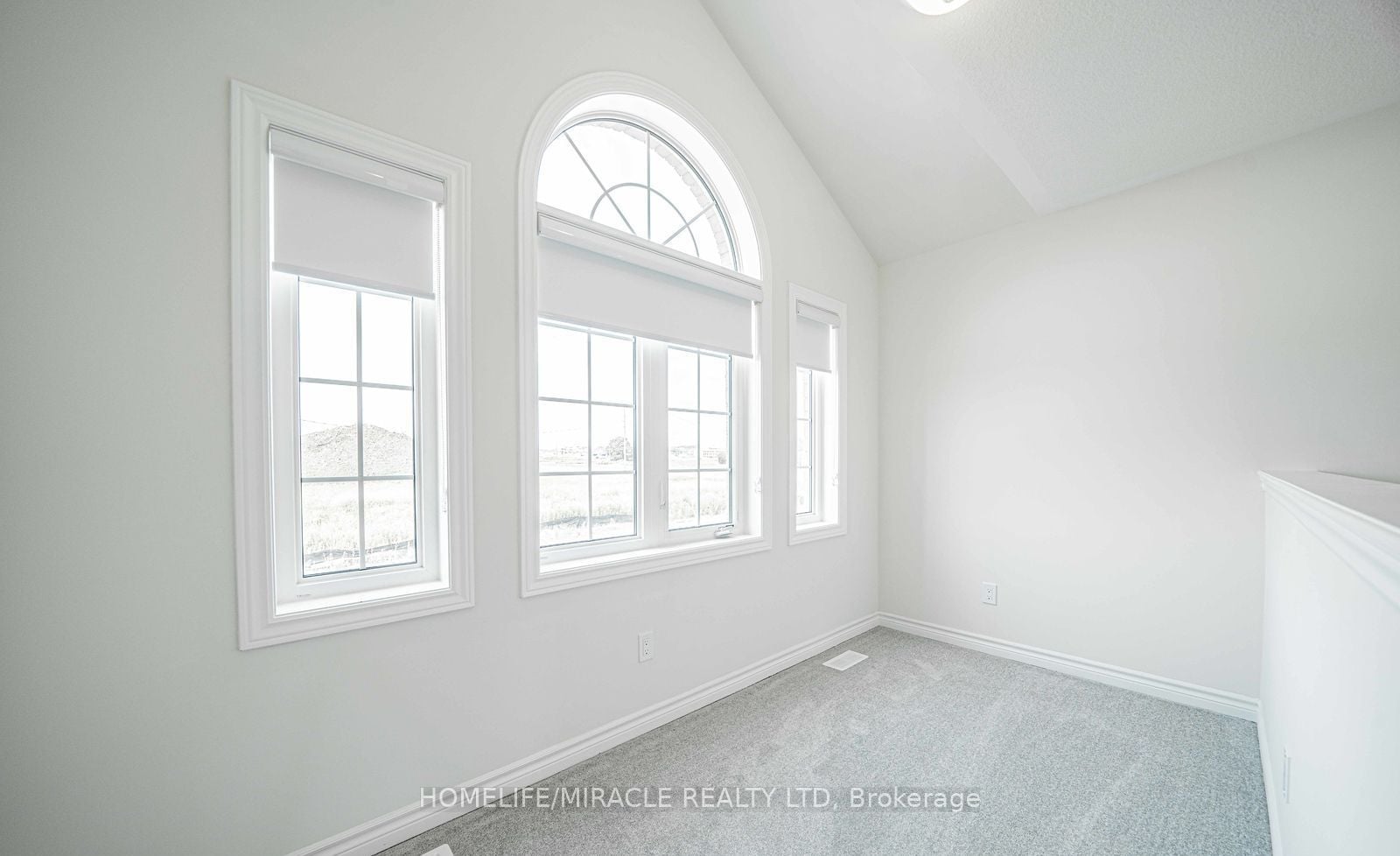 1111 Black Cherry Drive, Oshawa, ON, L1K 3G5 photo 2