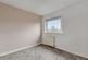Additional image 8 of Dovecastle Drive, Strathaven ML10
