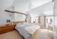 Additional image 9 of Ashdown Cottage Town Hill, Bramham, Wetherby