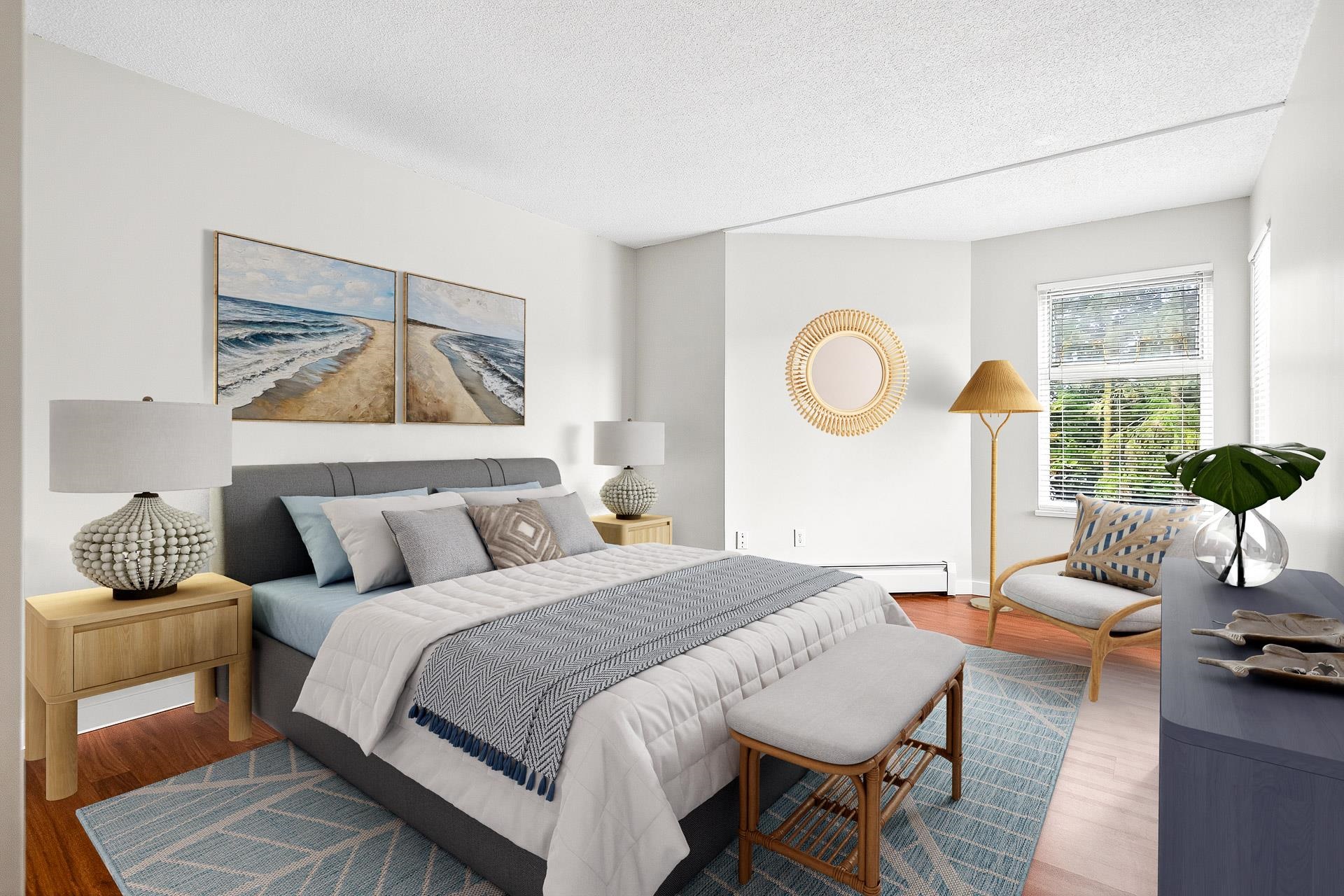 Additional image 3 of 213-1850 Southmere Crescent, Surrey, BC, V4A 6Y6