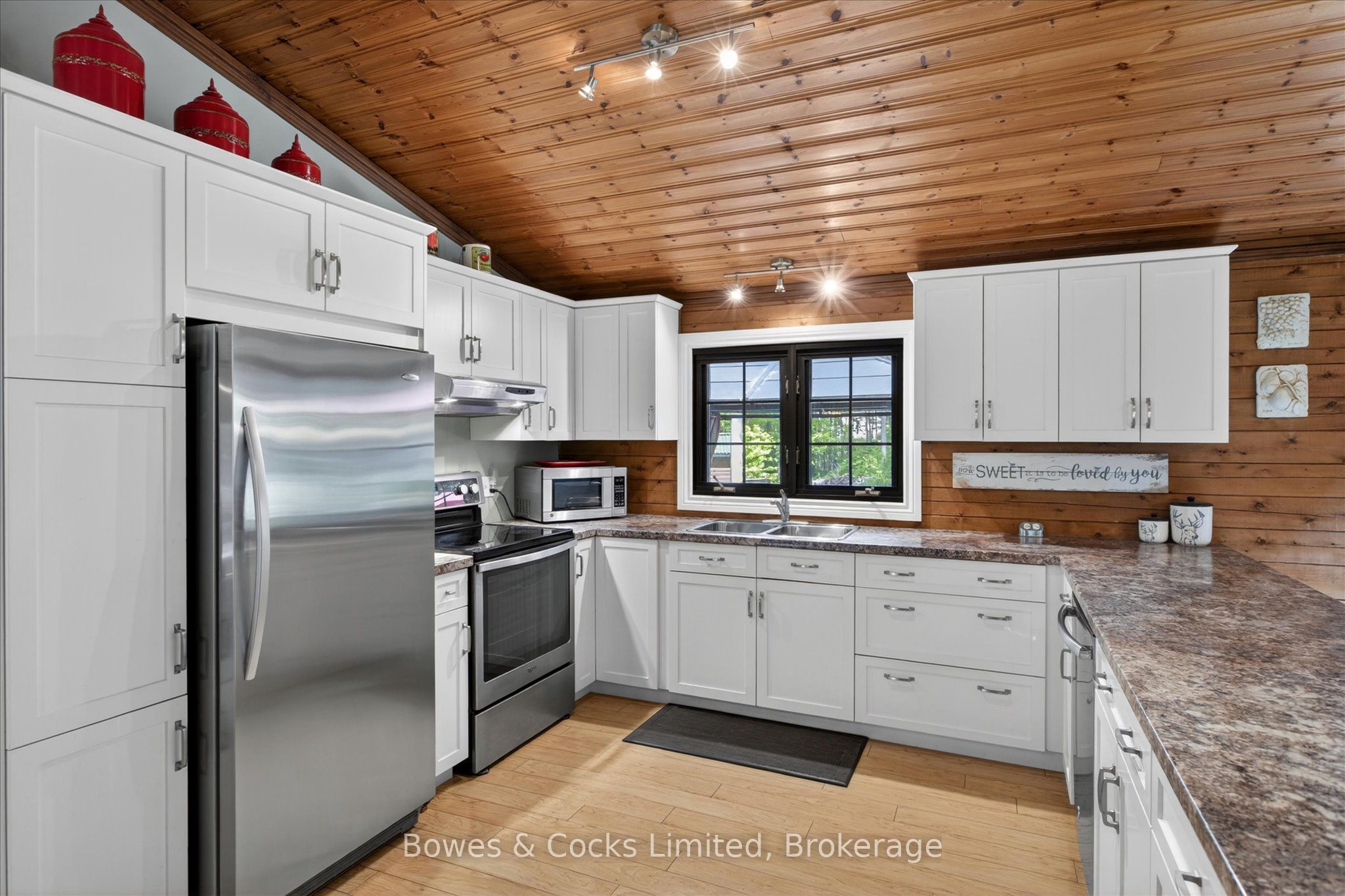 Additional image 6 of 1 Graham Drive, Kawartha Lakes, ON, K0M 1N0
