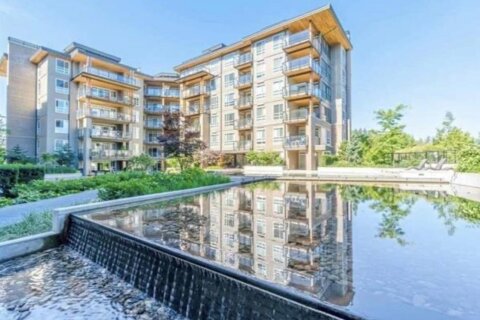 Additional image 8 of 506-6033 Gray Avenue, Vancouver, BC, V6S 0G3