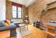 Chandlery House, 40 Gowers Walk, London, E1