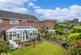 Additional image 2 of Rushbury Road, Wellington, Telford, Shropshire, TF1