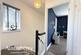 Additional image 18 of Thirlmere Place, Newcastle ST5