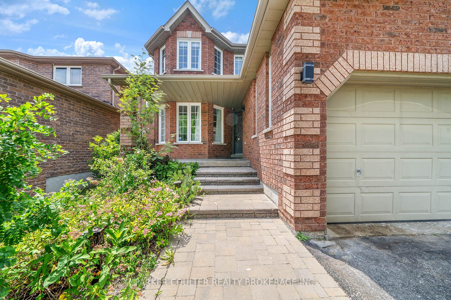 60 Knupp Road, Barrie, ON, L4N 0R7 photo 3