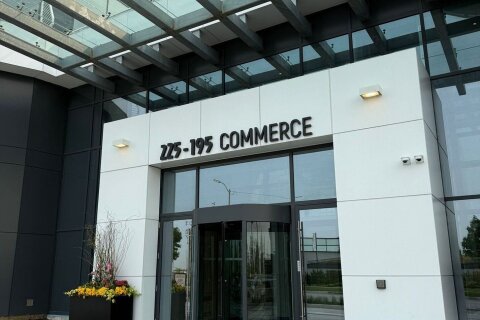 Additional image 7 of 3805-225 Commerce Street, Vaughan, ON, L4K 0R1