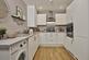 The Hillard at Primrose Grove, March Road PE15