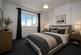 Additional image 10 of Welland Lodge Road, Cheltenham, GL52