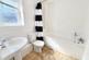Additional image 6 of Bridge Farm Close, Mildenhall IP28